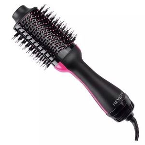 Revlon One Step Hair Dryer Styler